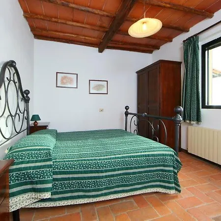 Staffolino Villa Siena Exterior photo
