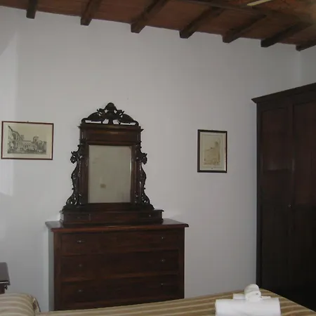 Staffolino Villa Siena Exterior photo