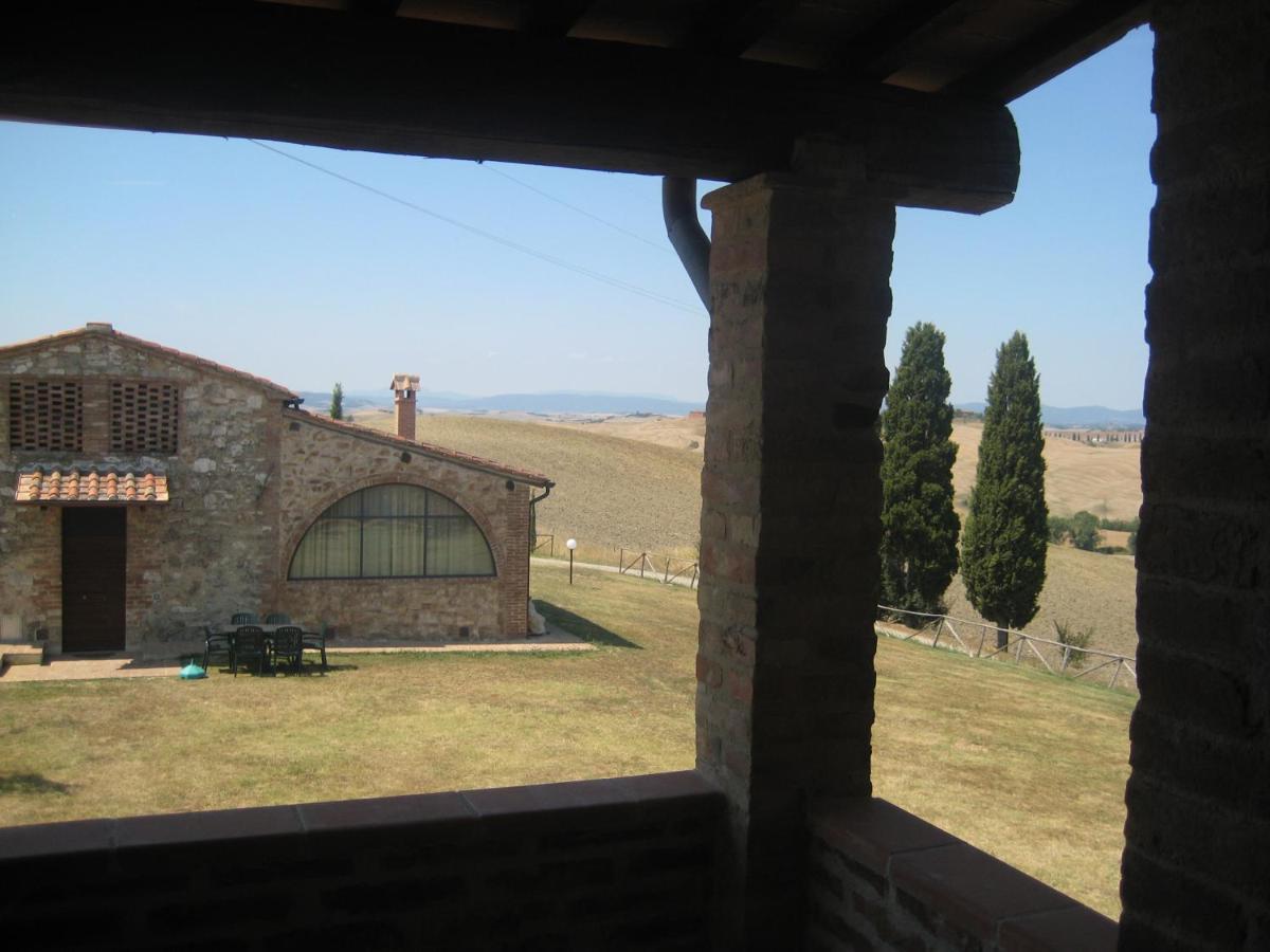 Staffolino