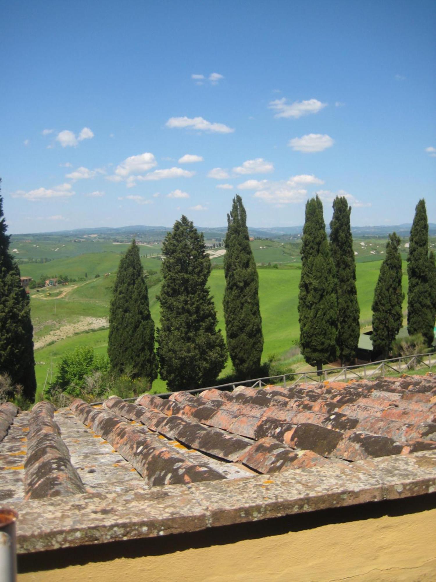 Agroturismo Staffolino