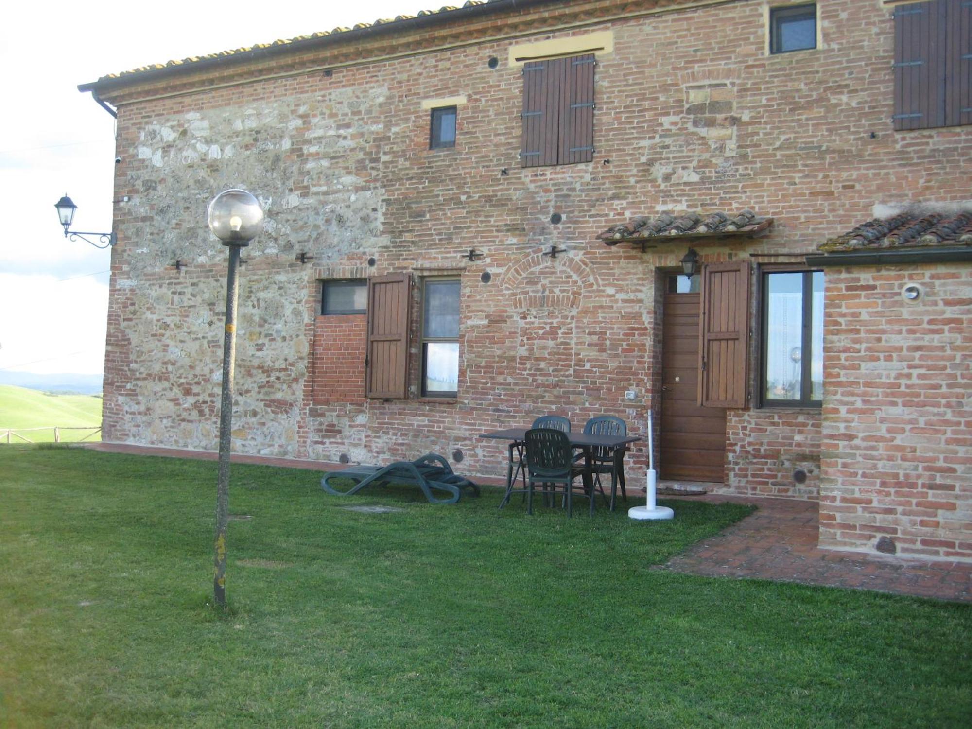 Staffolino *